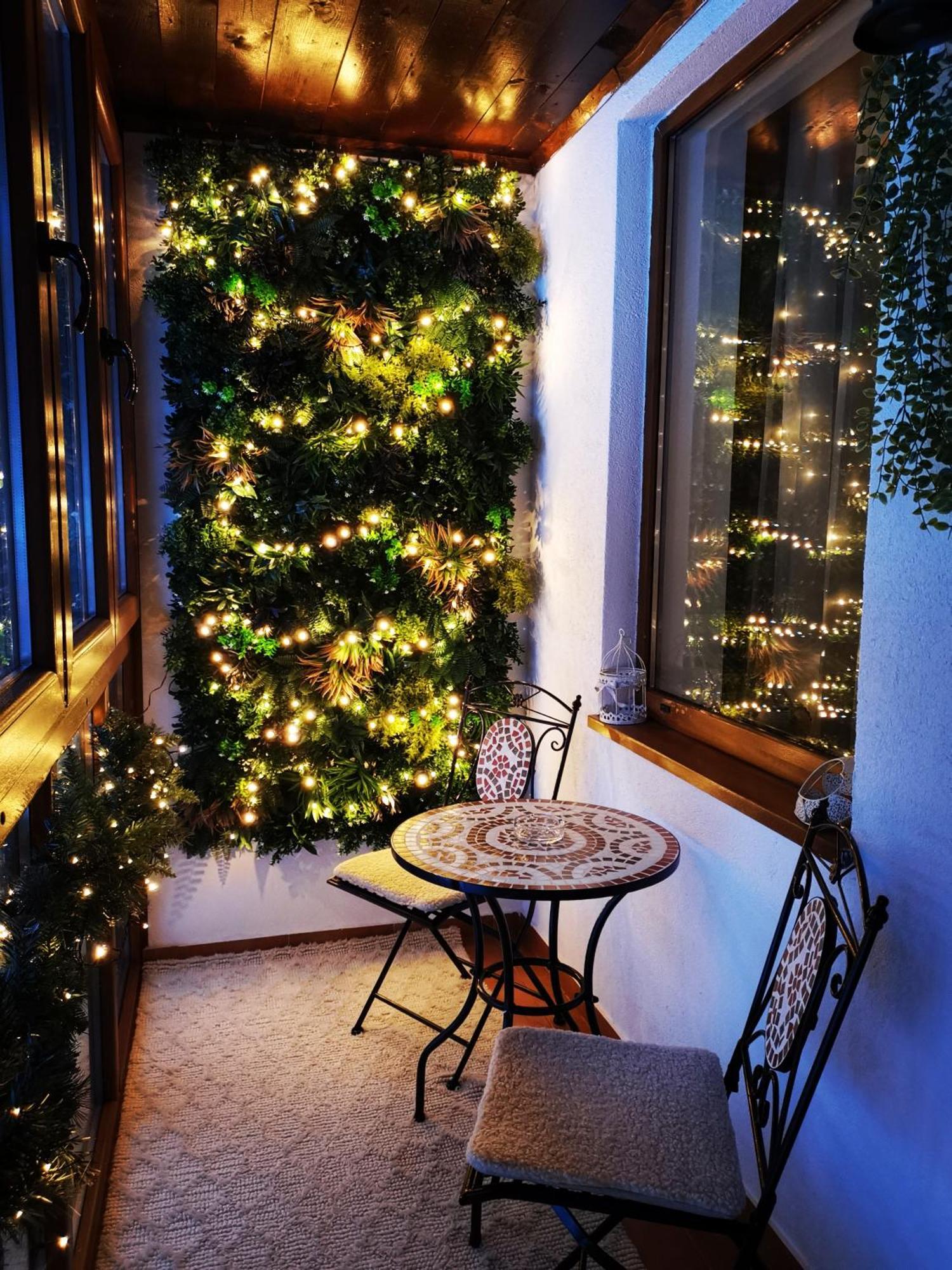 Apartment Pamporovo Palaсe A75 Eksteriør bilde